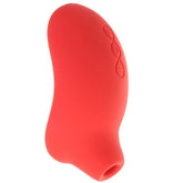 Lelo Diesel Sona Cruise